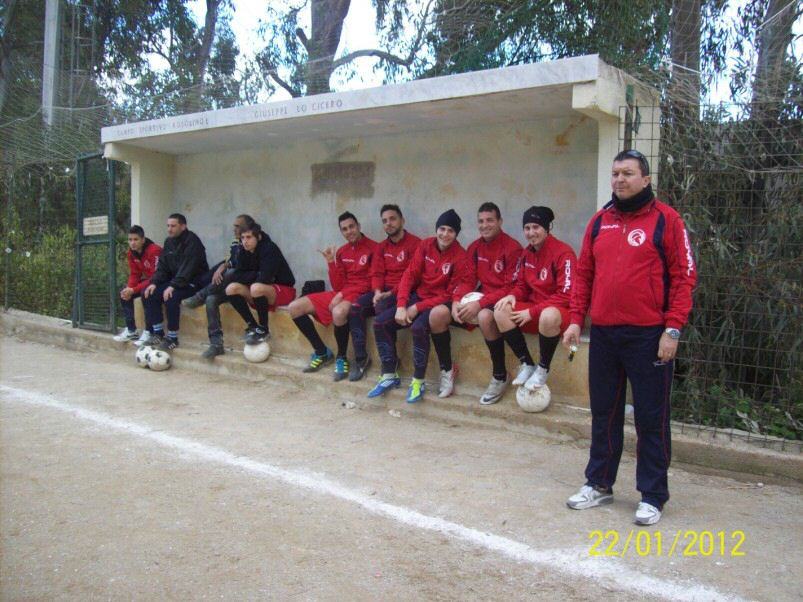 Panchina Sparta Palermo.jpg